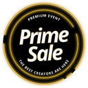 Prime Sale