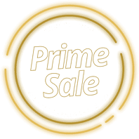 Prime Sale