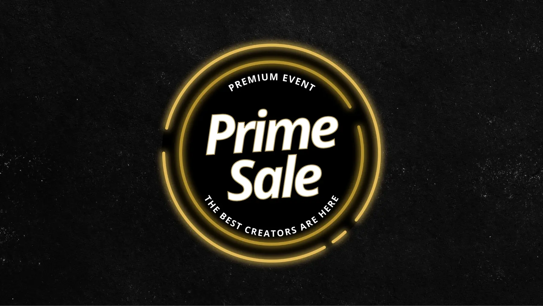 January 16th - January 19th