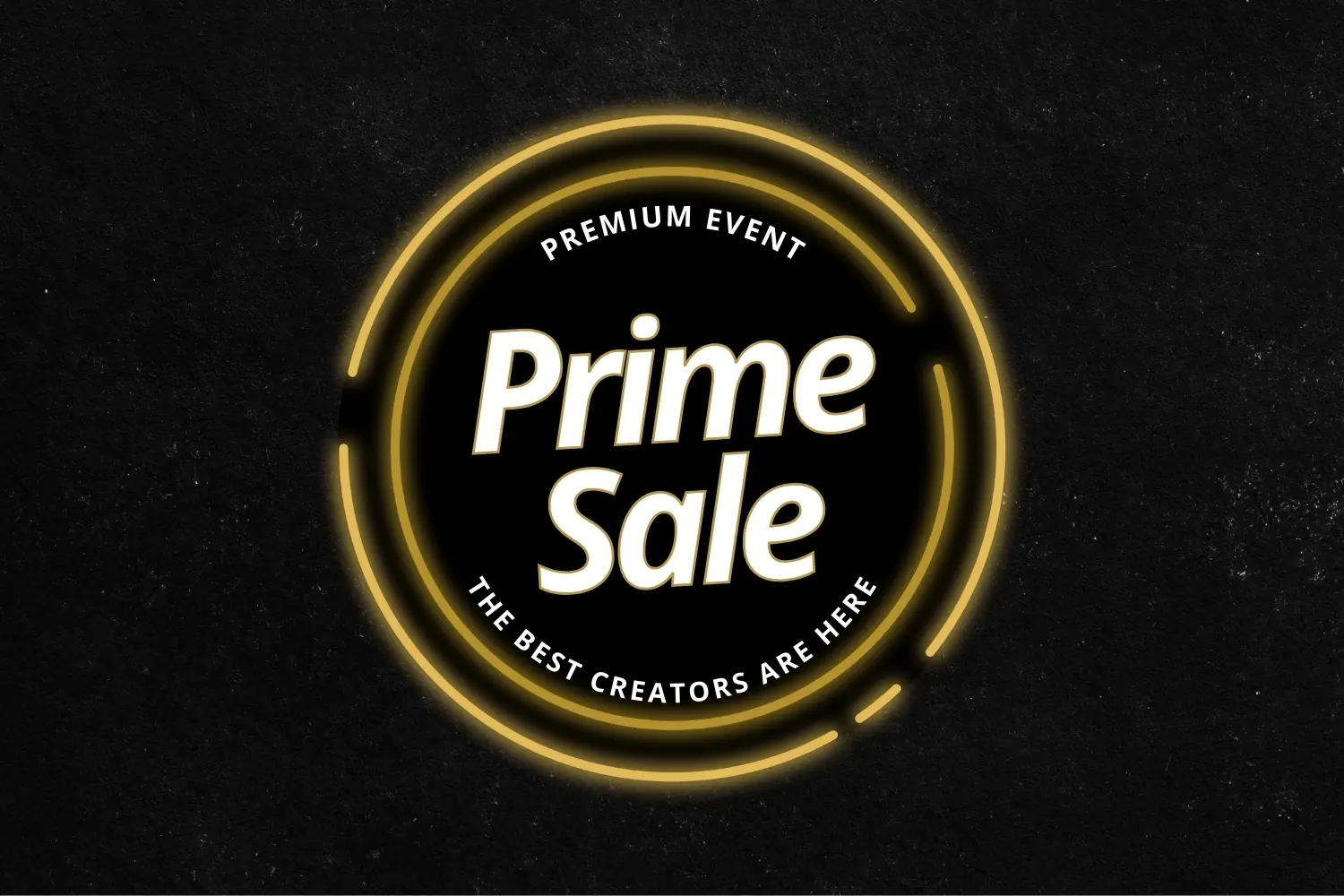 April 24th - April 27th